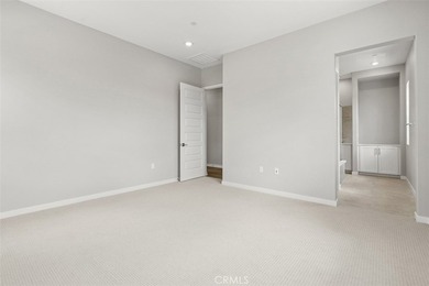 Welcome to this stunning, New Home at Lavender by Tri Pointe - photo 16