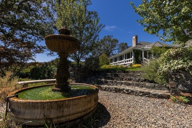 Discover the unparalleled charm of McFadden Family Vineyard & - photo 17