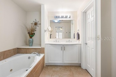 Experience effortless coastal living at Sandy Lane Villas on - photo 17