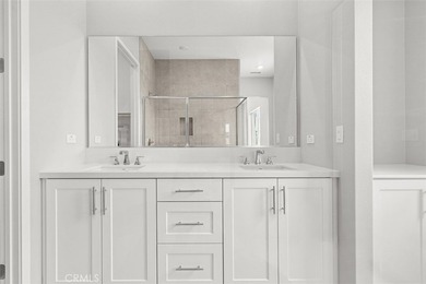 Welcome to this stunning, New Home at Lavender by Tri Pointe - photo 17