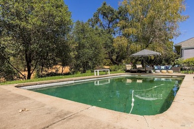 Discover the unparalleled charm of McFadden Family Vineyard & - photo 18
