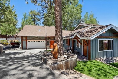 Prime lakefront living at its finest! This turnkey waterfront - photo 18
