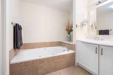 Experience effortless coastal living at Sandy Lane Villas on - photo 18