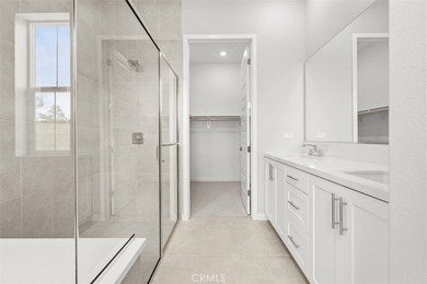 Welcome to this stunning, New Home at Lavender by Tri Pointe - photo 18