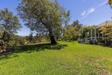 Discover the unparalleled charm of McFadden Family Vineyard & - photo 19