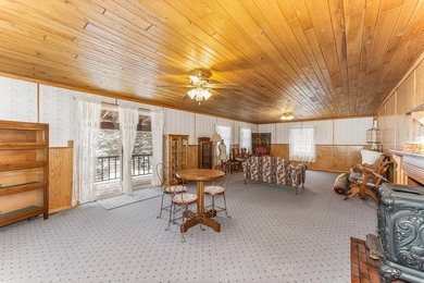 An Inviting and Comfortable Living Space: A home is more than - photo 9
