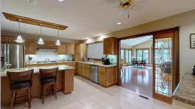 Welcome to your KY Lake waterfront dream home - intentionally - photo 9