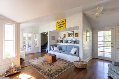 Discover the unparalleled charm of McFadden Family Vineyard & - photo 20