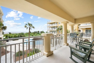 Experience effortless coastal living at Sandy Lane Villas on - photo 20