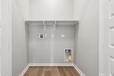 Welcome to this stunning, New Home at Lavender by Tri Pointe - photo 20
