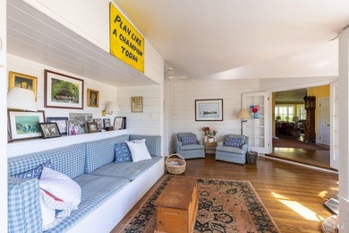 Discover the unparalleled charm of McFadden Family Vineyard & - photo 21