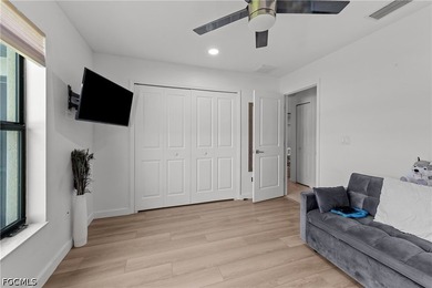 Welcome to this beautiful, move-in ready home featuring modern - photo 21