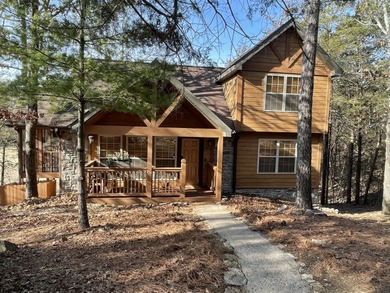 Table Rock Lake Condo For Sale in Branson West Missouri