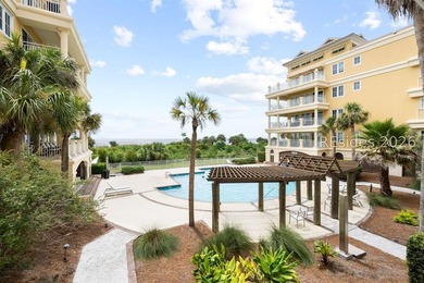 Experience effortless coastal living at Sandy Lane Villas on - photo 21