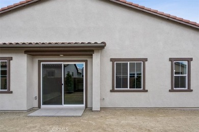 Welcome to this stunning, New Home at Lavender by Tri Pointe - photo 21