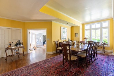 Discover the unparalleled charm of McFadden Family Vineyard & - photo 22