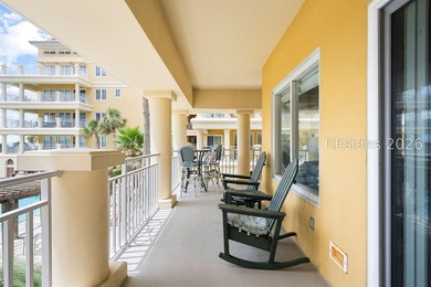Experience effortless coastal living at Sandy Lane Villas on - photo 22