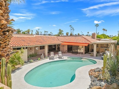Unique opportunity to be able to own one of the best, free - photo 2