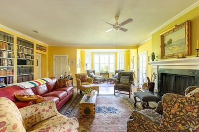 Discover the unparalleled charm of McFadden Family Vineyard & - photo 23