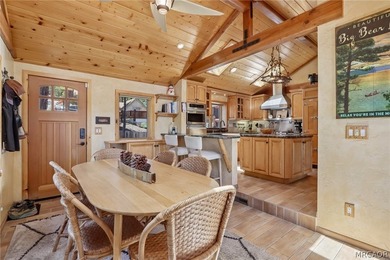 Prime lakefront living at its finest! This turnkey waterfront - photo 23