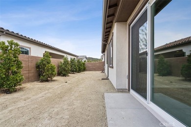 Welcome to this stunning, New Home at Lavender by Tri Pointe - photo 23