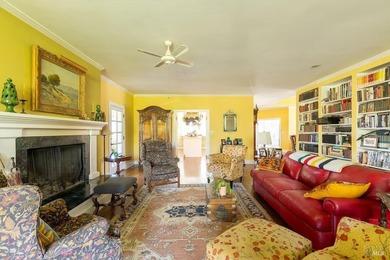 Discover the unparalleled charm of McFadden Family Vineyard & - photo 24