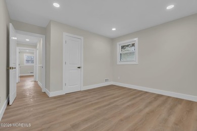 Welcome home to this beautifully remodeled ranch where modern - photo 24