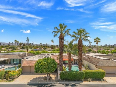 Unique opportunity to be able to own one of the best, free - photo 4