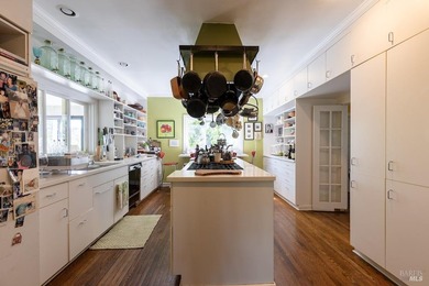 Discover the unparalleled charm of McFadden Family Vineyard & - photo 25