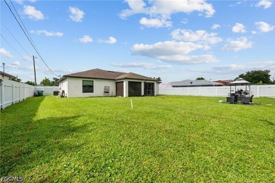 Welcome to this beautiful, move-in ready home featuring modern - photo 25