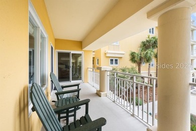 Experience effortless coastal living at Sandy Lane Villas on - photo 25