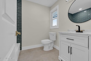 Welcome home to this beautifully remodeled ranch where modern - photo 25