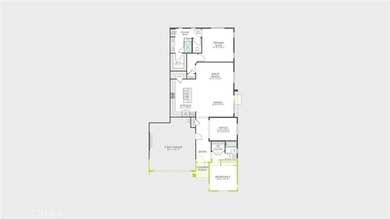 Welcome to this stunning, New Home at Lavender by Tri Pointe - photo 25