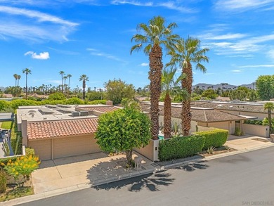 Unique opportunity to be able to own one of the best, free - photo 5