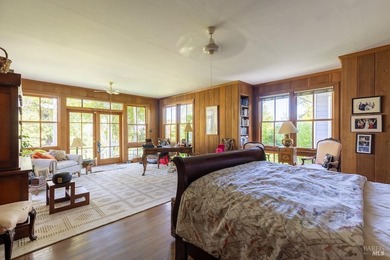 Discover the unparalleled charm of McFadden Family Vineyard & - photo 26