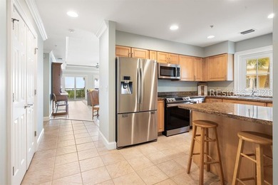 Experience effortless coastal living at Sandy Lane Villas on - photo 26