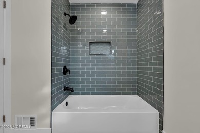 Welcome home to this beautifully remodeled ranch where modern - photo 26