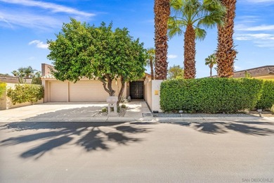 Unique opportunity to be able to own one of the best, free - photo 6