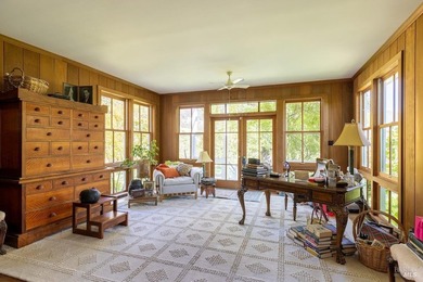 Discover the unparalleled charm of McFadden Family Vineyard & - photo 27