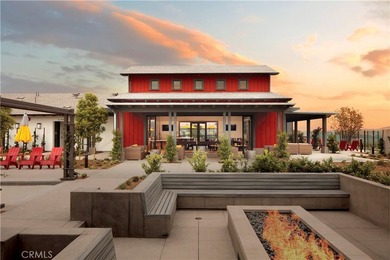 Welcome to this stunning, New Home at Lavender by Tri Pointe - photo 27