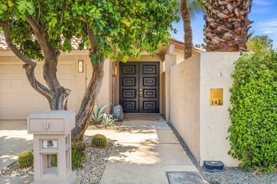Unique opportunity to be able to own one of the best, free - photo 7