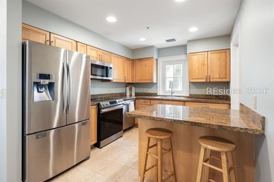 Experience effortless coastal living at Sandy Lane Villas on - photo 28