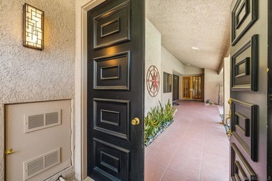Unique opportunity to be able to own one of the best, free - photo 8