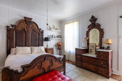 Discover the unparalleled charm of McFadden Family Vineyard & - photo 29