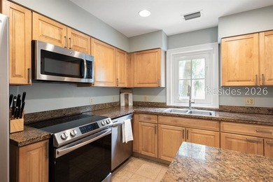 Experience effortless coastal living at Sandy Lane Villas on - photo 29