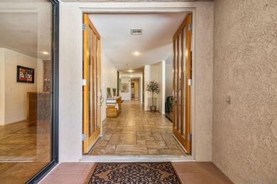 Unique opportunity to be able to own one of the best, free - photo 9
