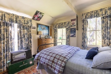 Discover the unparalleled charm of McFadden Family Vineyard & - photo 30