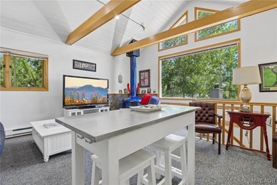 Prime lakefront living at its finest! This turnkey waterfront - photo 30