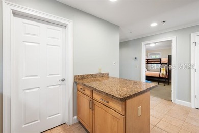 Experience effortless coastal living at Sandy Lane Villas on - photo 30