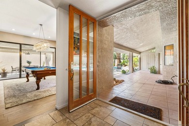 Unique opportunity to be able to own one of the best, free - photo 10